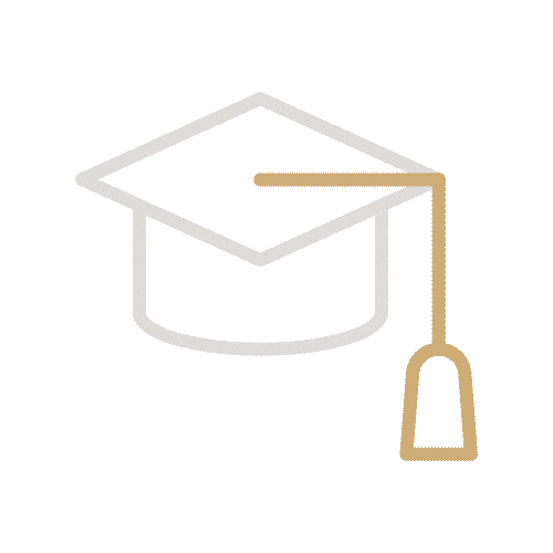 Erudito licėjus Sticker