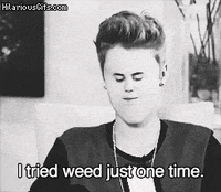 Funny-justin-bieber GIFs - Get the best GIF on GIPHY