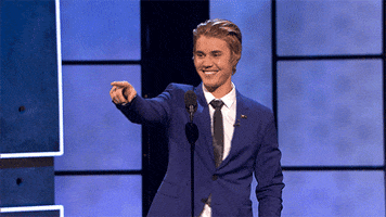 comedy central justin bieber gif GIF by mtv