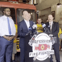 200.gif?cid=fc005b086f2307313e2a5a302fc11acb1a9909990691c60f&rid=200.gif&ct=g