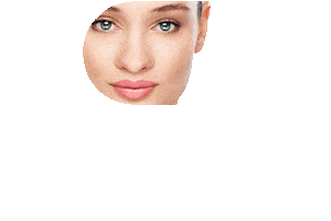 Harmonizacao Drajessica Sticker by Doutora Jessica M. Alves