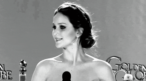 ineedthisforreactions