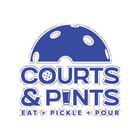 Marybeth Suplee Sticker