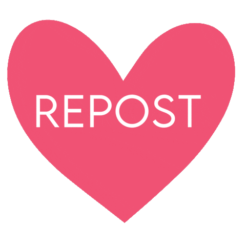 Repost Sticker by Nolo Socks