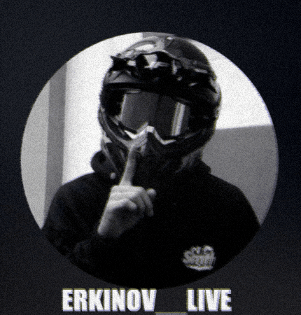 Erkinov GIF