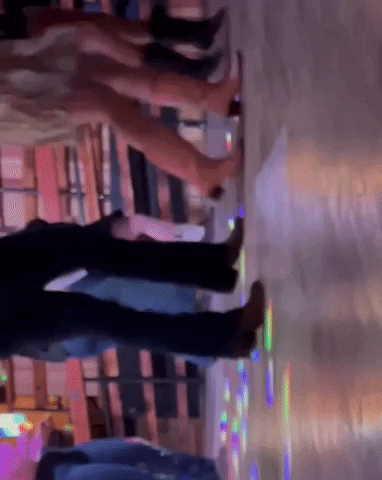 GIF by UCCS Lacrosse