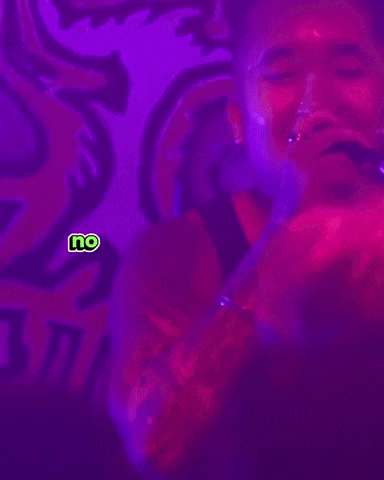 Over It Dc GIF by JNO