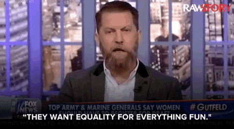 Gavin Mcinnes GIFs - Get the best GIF on GIPHY