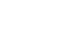Sticker by gardenbistro