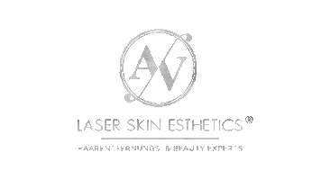 Laser Skin Esthetics Ingolstadt Sticker