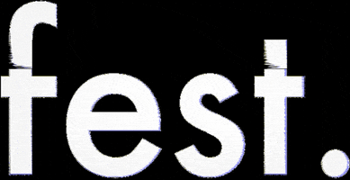 fest.studio GIF