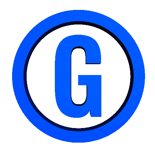 TheGoodStudio Sticker