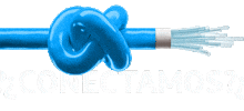 Sticker by Movistar Ecuador