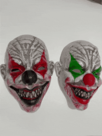 Gif Halloween