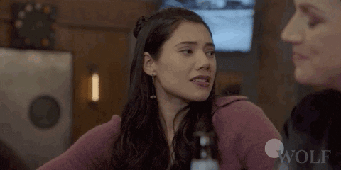 Yua-mikami GIFs - Get the best GIF on GIPHY
