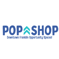 Massachusetts Popshop GIF by Town of Franklin