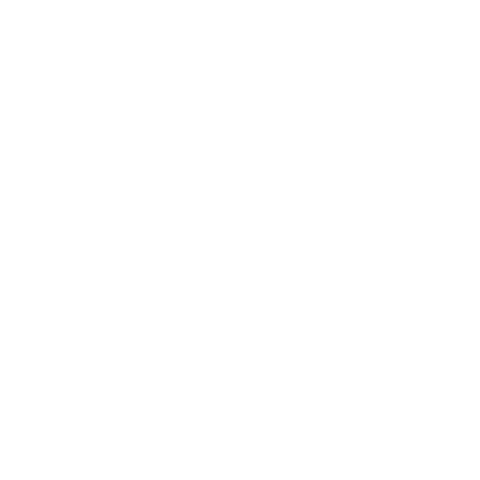 MyWhiteCotton Sticker