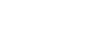 4Finkongres Sticker by 4FIN HOLDING