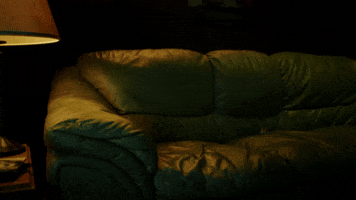Tired The Matrix GIF by Mother Mother