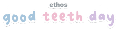 EthosOrthodontics Sticker