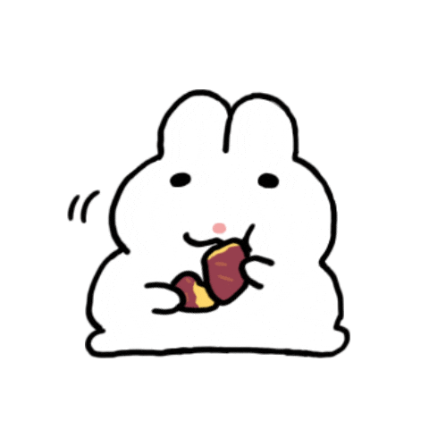 Pig Diet Sticker