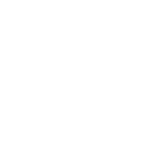 AntalyavBalıkevi Sticker