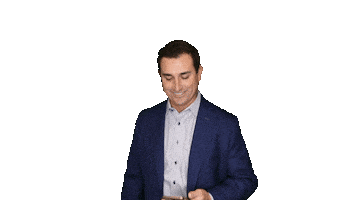 Celebrating Real Estate Sticker by LPRE