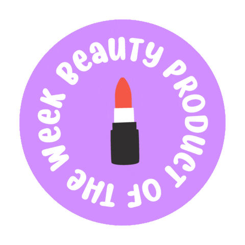 twobrokechicks Sticker