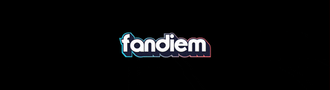 Fandiem GIF