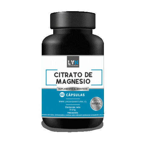 FARMACIAS LA BOTIKA Sticker