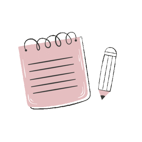 Animated Sticker