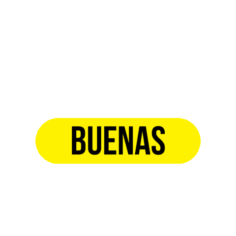 Intangent Intellectual Property MX Sticker