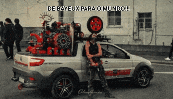 Bilandenborracharia GIF