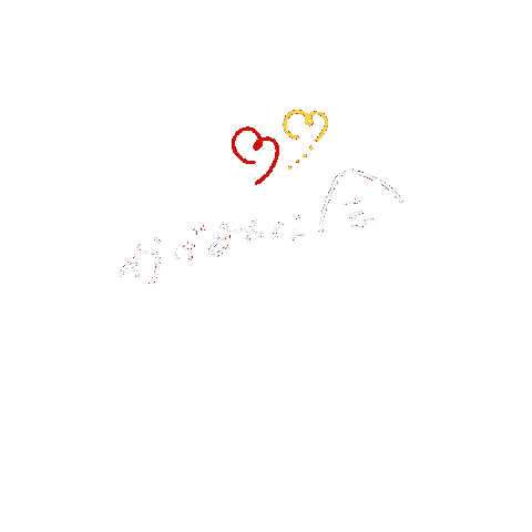 Imp Sticker