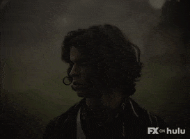 Hulu Fx GIF by Reservation Dogs
