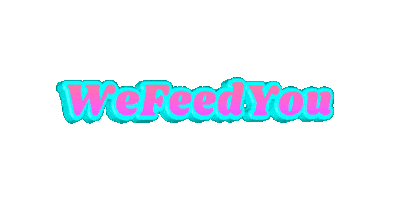 United Farm Workers (UFW) Sticker