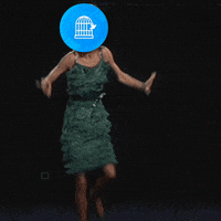 200.gif?cid=fc005b082a43316580a157b3e02145a9a89c852ae26d85e7&rid=200.gif&ct=g