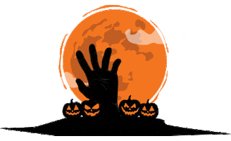 Evergreen Goodwill Sticker