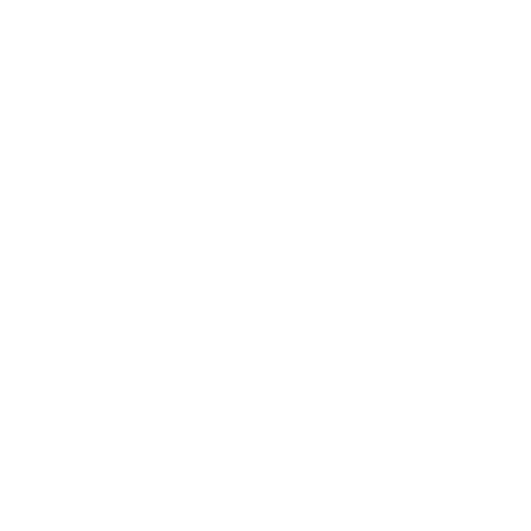 StreuselDealer Sticker