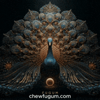 Let It Go Mood GIF by Fugum