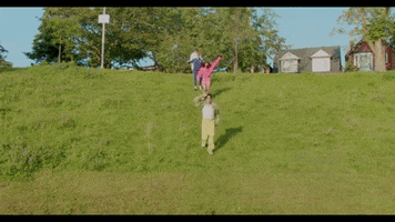 Happy Slow Down GIF by VALLEY