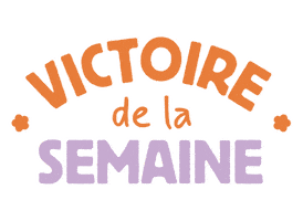 Pandaclub Sticker by Marie Angeline