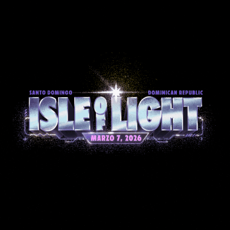 Iol GIF by Mishu_Music