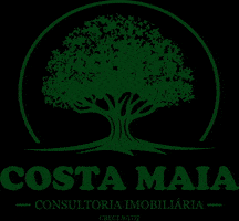 costamaia GIF