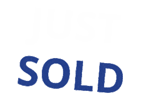 Colliers International Justsold Sticker by Colliers