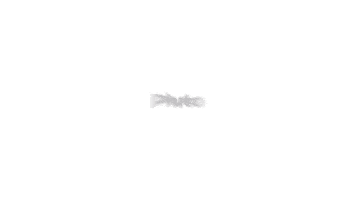 Animation Logo Sticker by spartanhill