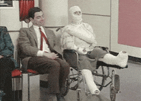 200.gif