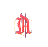 Lemon Cooling Sticker by Animalesys