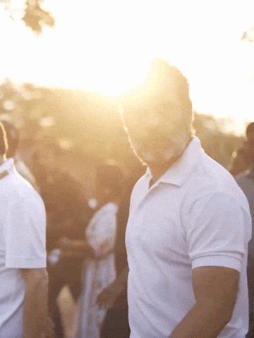 Indian National Congress GIF