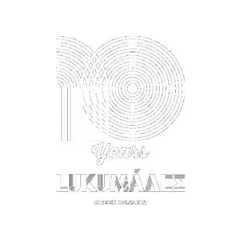 Luk Sticker by lukumades